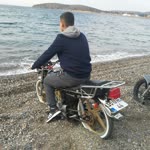Emircan
