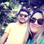Taymaz