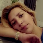 Damla