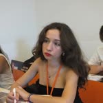 Cemre