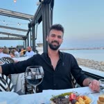 Orhan