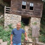 Uğur