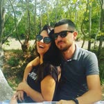 Ebru