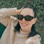 Melis