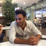 Semih