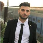 İbrahim