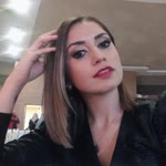 Neslihan