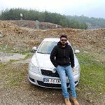 St Yollarda