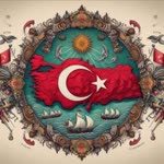 Seyfettin