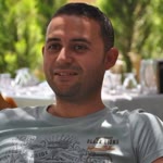 Volkan