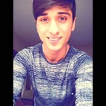Yunus