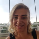 Selda