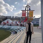 Sedat