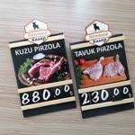 Mudano