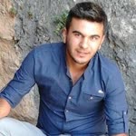 Sedat