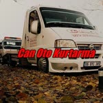 Levent