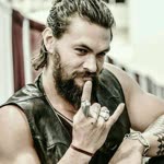 Fatih