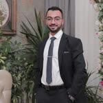 Abdelaziz