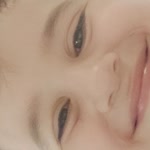 Kadir
