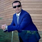 Erdoğan