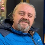 Erhan