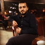 Erdem