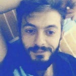 Hakan