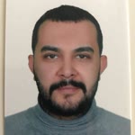 Erkan