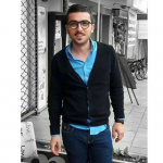 Yaşar