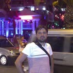 Olsoy