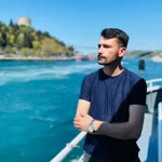 Hakan