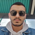 Ömer
