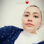 Sümeyye