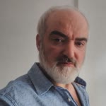 Ergin
