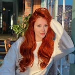 Nazlı