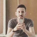 Profil fotoğrafı