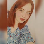 Büşra