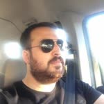 Oğuzhan