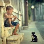 Orhan