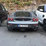 Onur