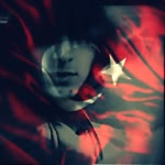 Abdurrahim
