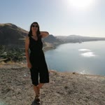 Özge