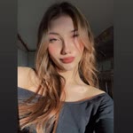 Esra