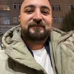 Tolga