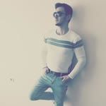 Hidayet