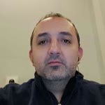 Özkan