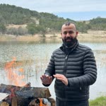 Fatih