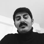 Tuncer