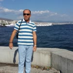 Recep