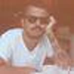 Alper